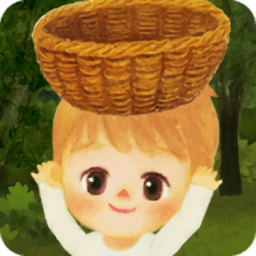 亚洲破解之林故事游戏下载安装-亚洲破解之林故事最新版本下载 v1.43 安卓版