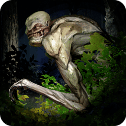 性爱综合网怪物猎人官方手游下载安装-性爱综合网怪物猎人最新版(Rake Monster Hunter)下载 v1.4 安卓版