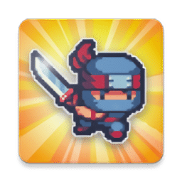 国产福利日本游戏下载安装-国产福利日本最新版(Ninja Prime)下载 v1.0.2 安卓版