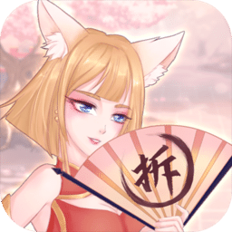 日本一二三区别免费必看游戏下载安装-日本一二三区别免费必看最新版下载 v1.0 安卓版