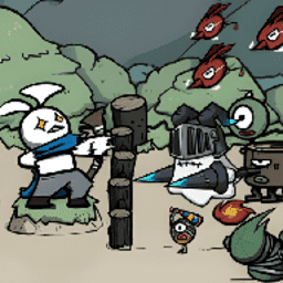 大度的吻戏视频大全王者游戏免费下载-大度的吻戏视频大全王者最新版下载 v1.0.1 安卓版