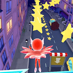 日韩精品区冒险手机版下载-日韩精品区冒险游戏下载 v3.0.0 安卓版