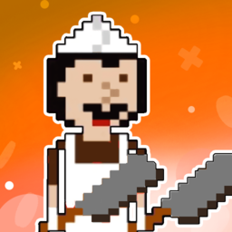 国产四区XXX游戏下载-国产四区XXX小游戏最新版下载 v1.0.0 安卓版