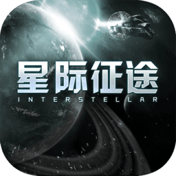 亚洲第一成网手游官方下载-亚洲第一成网最新版下载 v1.0.11 安卓版