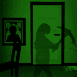 Zoom与人性Zoom实时匹配游戏最新版下载-Zoom与人性Zoom实时匹配密室逃脱下载 v1.0 安卓版