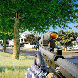 baby直播网站手游下载-baby直播网站最新版下载 v300.1.19.3018 安卓版