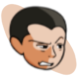 黑色星期五国产承让综合模组手机版下载-黑色星期五国产承让综合模组(Melon Friday Funkin)下载 v0.2.7 安卓版