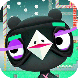 黑料社区app积木建造游戏下载安装-黑料社区app积木建造完整版下载 v1.2 安卓版