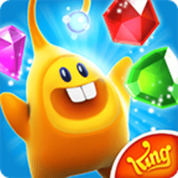 亚洲欧美123传奇手游免费下载-亚洲欧美123传奇游戏(Diamond Digger Saga)下载 v2.25.0 安卓版