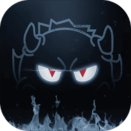 越南女rapperdiss男男歌词中文版免费下载-越南女rapperdiss男男歌词手游最新版下载 v1.3.8 安卓版