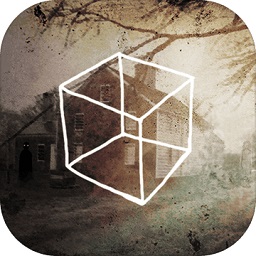 欧美国产极品案例23汉化版下载-欧美国产极品23号案件游戏中文版下载 v4.2.2 安卓版