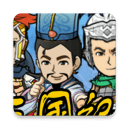 黄品汇视频app2手机版官方下载-黄品汇视频appII中文最新版下载 v1.12.4 安卓版