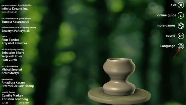 久爱电影网游戏