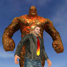 金发尤物被大战黑巨茎1游戏免费下载安装-金发尤物被大战黑巨茎1最新版下载 v5.9 安卓版