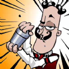 蜜柚直播视频在线观看手游官方下载-蜜柚直播视频在线观看游戏中文版下载 v2.1 安卓最新版