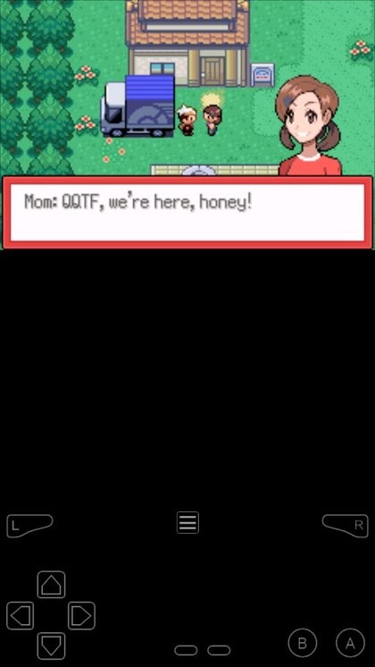 九云黄抖阴版 v7.3.14 安卓最新版 截图3