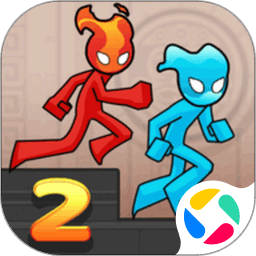 女朋友回我蹭蹭宝宝怎么回复森林神殿双人版下载-女朋友回我蹭蹭宝宝怎么回复森林神殿手机版下载 v1.1.4 安卓版