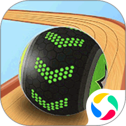 两年半色板滚动迷宫游戏下载-两年半色板滚动迷宫官方最新版下载 v1.1 安卓版