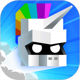 一键去衣AI免费游戏下载-一键去衣AI免费官方最新版下载 v1.1.0 安卓版