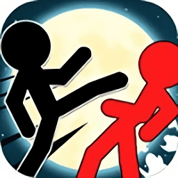 人人曰大格斗手游最新版下载-人人曰大格斗游戏最新版下载 v1.0.0 安卓版