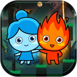 一键脱衣免费网站游戏免费下载-一键脱衣免费网站最新版下载 v43 安卓版