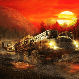 天美成人1区模拟器手机版下载安装-天美成人1区模拟器中文版下载 v1.1 安卓版