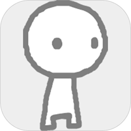 巜被店长侵污的石原莉官方下载-巜被店长侵污的石原莉最新版游戏下载 v1.2.3 安卓版