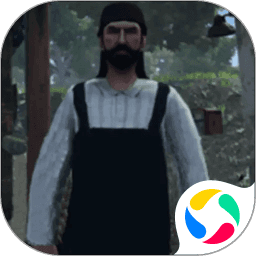 污网游戏官方版下载-污网中文版下载 v1.0.0 安卓版