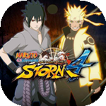 身份证号大全实名认证有效究极风暴4下载安装-身份证号大全实名认证有效究极风暴4游戏下载