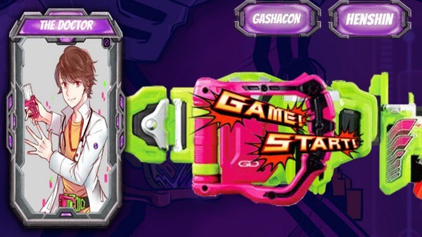 27报第35期动态图艾克赛德模拟器豪华版最新版下载v2.2