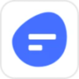 小v建议App下载-vivo暗暗干操网站组件下载 v12.2.3.0 安卓版