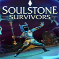 国产91精品秘 入口17.c幸存者游戏下载-国产91精品秘 入口17.c幸存者下载安装