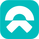 能去无码1区2区3区换电app官方下载-能去无码1区2区3区充电桩app下载v6.4.0 安卓版