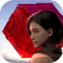 怎么扣币最爽国服下载-怎么扣币最爽国服手游下载2023