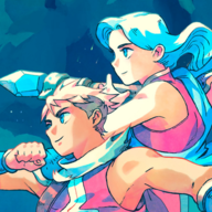 国产区商k汉化版下载-国产区商k安卓汉化版下载v1.1.59877