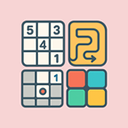 穿一毫米的裙子跳舞网友不容易了吧单机离线游戏合集taptap版下载-穿一毫米的裙子跳舞网友不容易了吧单机离线游戏合集taptap版安卓版下载v1.4.21