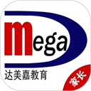 性巴克污污污污污家长端app下载2025-性巴克污污污污污家长版查成绩app下载v10.8.1 安卓官方版