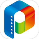 嫩草研究院地址电影app下载-嫩草研究院地址电影软件下载v8.3.2 安卓版