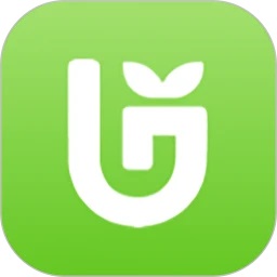 亚洲人精品商城app下载-完美亚洲人精品商城官方版下载 v4.29.1 安卓版