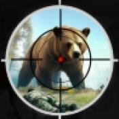 锵锵锵锵啊啊啊手游下载-锵锵锵锵啊啊啊中文版下载v1.0.0