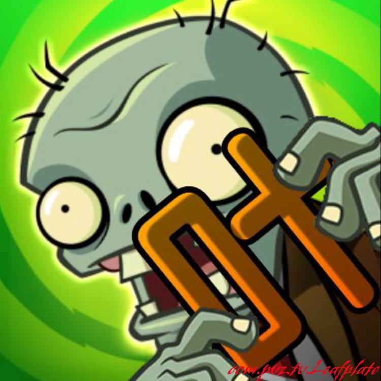 搞基恶心time最老版下载-搞基恶心time最老版手游官方下载v1.1.1