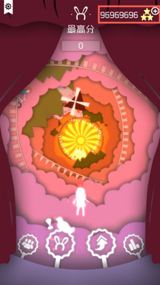 精品国产一二区二区二区