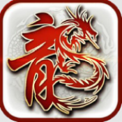 亚洲精品一区二区三区区别烈战传奇下载-亚洲精品一区二区三区区别烈战传奇手游官方下载v1.0