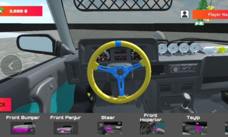 小桃喂五爷吃奶后最后和谁在一起 v7.9.26 安卓最新版 截图1