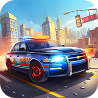 羞羞漫画秋蝉弹窗中文版下载-羞羞漫画秋蝉弹窗最新版下载v2.28.08