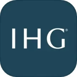 ihg洲际酒店集团app下载-一本道加勒比一区二区三区app(优悦会酒店预订)下载 v5.94.1 安卓版