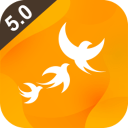 新人律师法国满天星手机银行app下载-新人律师法国满天星手机银行客户端下载 v6.0.0 安卓版