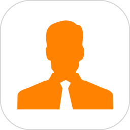 移动经纪人app下载最新版本-xxxxjapn移动经纪人客户端下载 v10.4.1 安卓手机版