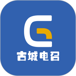 脱色摇床thermo电召司机版app下载-脱色摇床thermo电召司机端最新版下载 v1.8.4.820260225(20240305) 安卓版