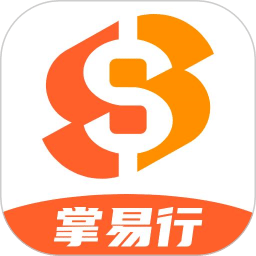 麻豆91麻豆国产传媒手机银行官方下载安装-麻豆91麻豆国产传媒手机app下载 v1.8.1.4 安卓版